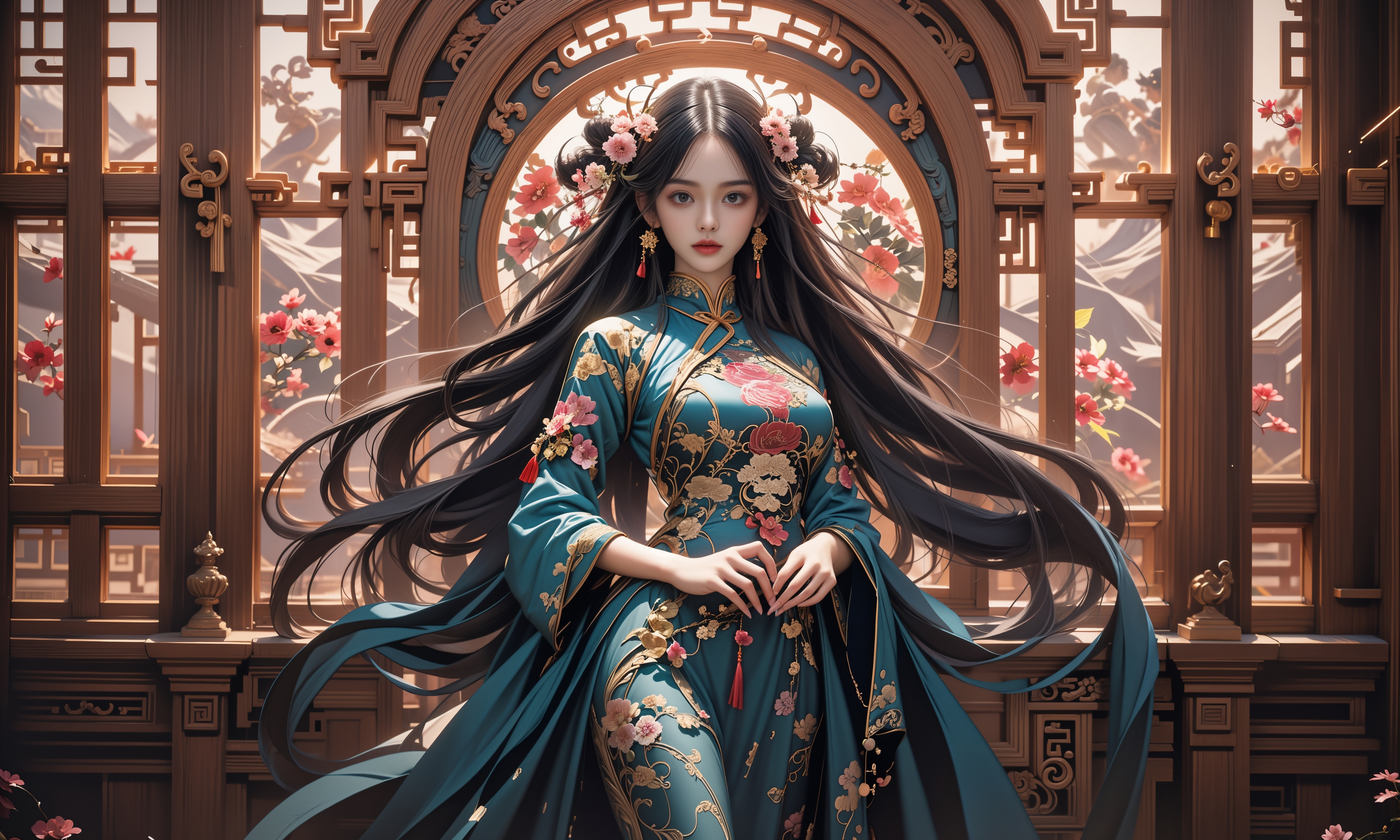 成年人在线观看网址-欧美 亚洲 国产精品-久久久久精品国产v-精品国产男人的天堂_亚洲美女黄色内射中出-爆操美女欧美在线亚洲-中文一区二区三区精品视频-羞羞漫画在线观看视频|国台办：持续“谋独”必会损害台湾经济发展前景